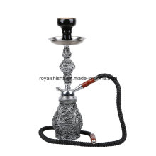 Kleine Zise Resin Art Shisha Shisha